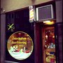 Photo of Östermalms Herrfrisering