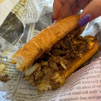 Stadium Take Out - Philly cheesesteak - Chicken Wings Near Me - Madison, Wisconsin Stadium Take Out - Philly cheesesteak - Chicken Wings Near Me - Madison, Wisconsin