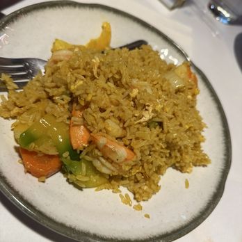 Tommy Thai - Cambodian Near Me - Mountain View, California Tommy Thai - Cambodian Near Me - Mountain View, California