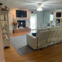 Coastal Care