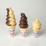 Photo of Country Style Ice Cream