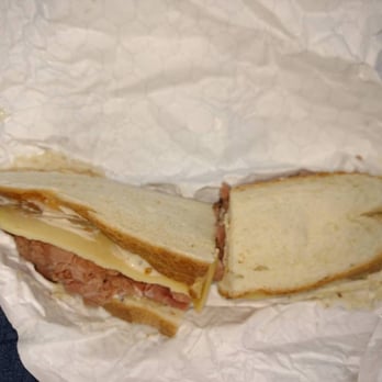 The Cheese Shop - Roast Beef and Edam on French Bread with Extra House Dressing - Cheese Shops Near Me - Williamsburg, Virginia The Cheese Shop - Roast Beef and Edam on French Bread with Extra House Dressing - Cheese Shops Near Me - Williamsburg, Virginia