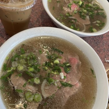 House of Pho - Vietnamese Near Me - Framingham, Massachusetts House of Pho - Vietnamese Near Me - Framingham, Massachusetts