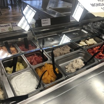 Martin's Super Market - Martin's Amazing Salad Bar - Grocery Near Me - Saint Joseph, Michigan Martin's Super Market - Martin's Amazing Salad Bar - Grocery Near Me - Saint Joseph, Michigan