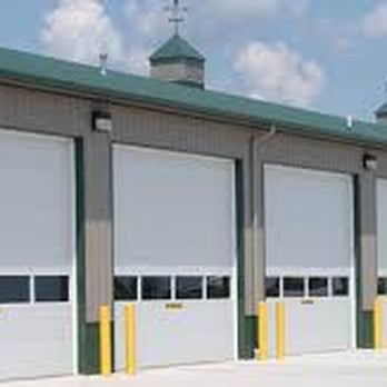 Legman USA Garage Door - Commercial Garage Door Repair - Garage Door Services Near Me - Washington, DC, District of Columbia Legman USA Garage Door - Commercial Garage Door Repair - Garage Door Services Near Me - Washington, DC, District of Columbia