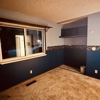 Home Quality Remodeling - General Contractors Near Me - Concord, California Home Quality Remodeling - General Contractors Near Me - Concord, California