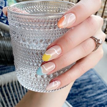 Villa Nail Salon - Dip set - Nail Salons Near Me - Fort Worth, Texas Villa Nail Salon - Dip set - Nail Salons Near Me - Fort Worth, Texas