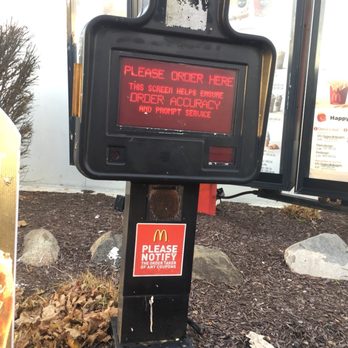 McDonald's - Burgers Near Me - Walled Lake, Michigan McDonald's - Burgers Near Me - Walled Lake, Michigan