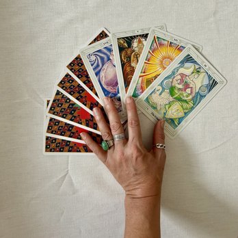 Big Island Journeys - Tarot Card Reading - Yoga Near Me Big Island Journeys - Tarot Card Reading - Yoga Near Me