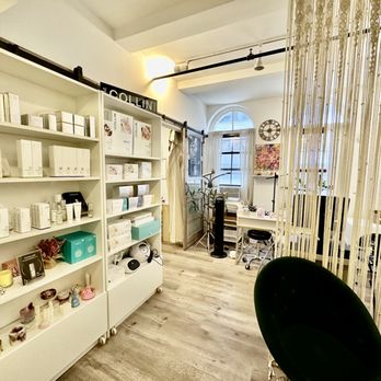 I Brow & Beauty Studio - I Brow & Beauty Studio Facial Products - Skin Care Near Me - New York, New York I Brow & Beauty Studio - I Brow & Beauty Studio Facial Products - Skin Care Near Me - New York, New York
