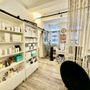 Photo of I Brow & Beauty Studio