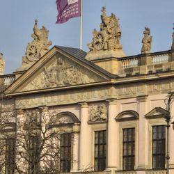 Deutsches Historisches Museum