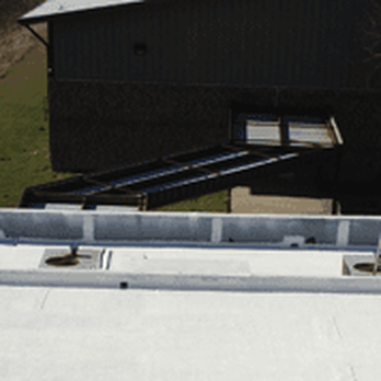 Extreme Roofing - Extreme Roofing - Roofing Near Me - Terrell, Texas Extreme Roofing - Extreme Roofing - Roofing Near Me - Terrell, Texas