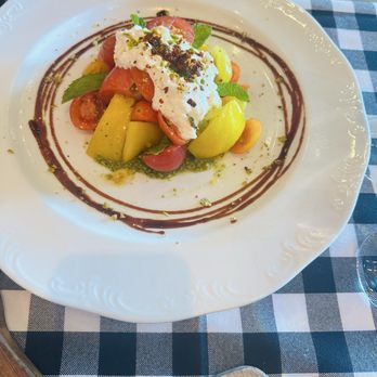 The Sicilian Butcher - Salad. - Wine Bars Near Me - San Antonio, Texas The Sicilian Butcher - Salad. - Wine Bars Near Me - San Antonio, Texas