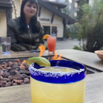Tremigo Mexican Kitchen & Tequila Bar - Mexican Near Me - Olympic Valley, California Tremigo Mexican Kitchen & Tequila Bar - Mexican Near Me - Olympic Valley, California