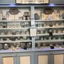 Photo of Toby's Candle & Soap Shop