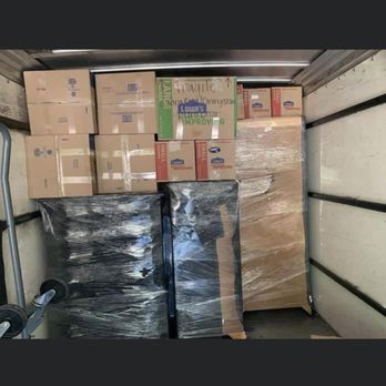 Athletes Move U - Rest and let us take the stress! - Movers Near Me Athletes Move U - Rest and let us take the stress! - Movers Near Me