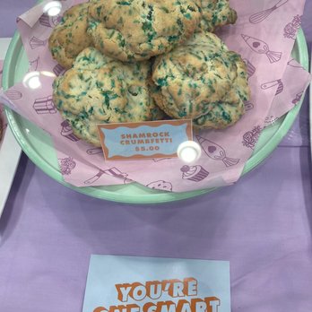 Funny Face Bakery - Cookies - Bakeries Near Me - New York, New York Funny Face Bakery - Cookies - Bakeries Near Me - New York, New York