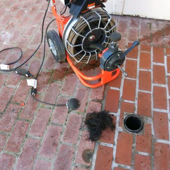 Ketchum Plumbing - Plumbing Near Me Ketchum Plumbing - Plumbing Near Me
