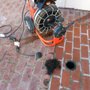 Photo of Ketchum Plumbing