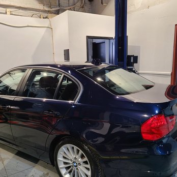 Yes GTR Inc - Car Stereo Installation Near Me - Woodside, New York Yes GTR Inc - Car Stereo Installation Near Me - Woodside, New York
