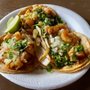 Photo of Las Chismosas Taqueria