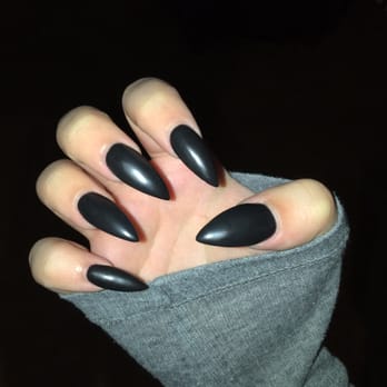 Nails Galore - Love my nails! - Nail Salons Near Me - Cypress, California Nails Galore - Love my nails! - Nail Salons Near Me - Cypress, California