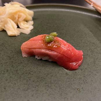 Thirteen Water - Sushi Bars Near Me - New York, New York Thirteen Water - Sushi Bars Near Me - New York, New York