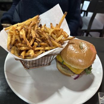 Kale My Name - Chicago Burger - Vegetarian Near Me - Chicago, Illinois Kale My Name - Chicago Burger - Vegetarian Near Me - Chicago, Illinois