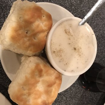 Duck's Diner - Biscuits are delicious! - Diners Near Me - Orange Beach, Alabama Duck's Diner - Biscuits are delicious! - Diners Near Me - Orange Beach, Alabama