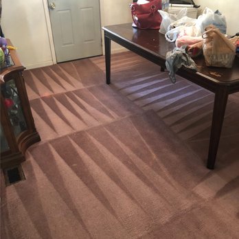 Clearwater Cleaning Service - Carpet Cleaning Near Me - Ellenwood, Georgia Clearwater Cleaning Service - Carpet Cleaning Near Me - Ellenwood, Georgia