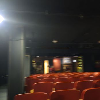The Theater Center - Venues & Event Spaces Near Me - New York, New York The Theater Center - Venues & Event Spaces Near Me - New York, New York