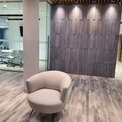 Charles Kim Dentistry