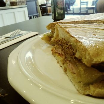 City Fare Cafe + Catering - NYE eve lunch - Cafes Near Me - Buffalo, New York