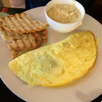 Corner Bakery Cafe - Omelet, grits - Bakeries Near Me - Atlanta, Georgia Corner Bakery Cafe - Omelet, grits - Bakeries Near Me - Atlanta, Georgia