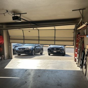 Discount Garage Door - Garage Door Services Near Me - Oklahoma City, Oklahoma Discount Garage Door - Garage Door Services Near Me - Oklahoma City, Oklahoma