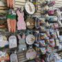 Photo of Dollar Tree