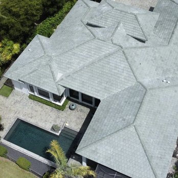 FL Pro Roofing & Solar - Roofing Near Me - Pompano Beach, Florida FL Pro Roofing & Solar - Roofing Near Me - Pompano Beach, Florida