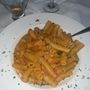 Photo of Marinella Italian Restaurant