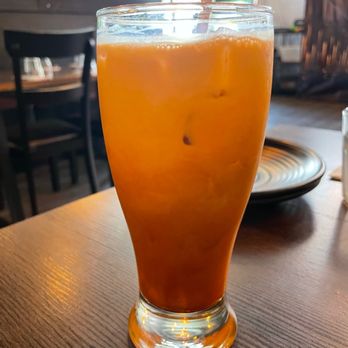 Monkey Thai Restaurant & Bar - Beer - Thai Near Me - Alameda, California