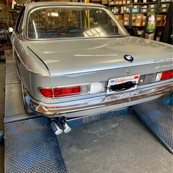 Morse Muffler - Auto Repair Near Me - Burbank, California Morse Muffler - Auto Repair Near Me - Burbank, California