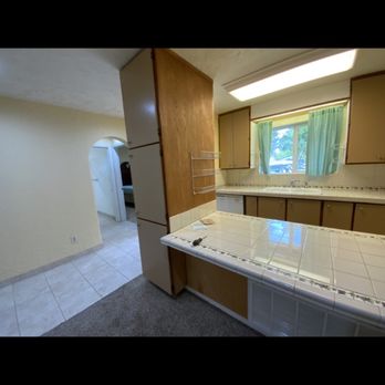Noor Construction - Before - General Contractors Near Me Noor Construction - Before - General Contractors Near Me