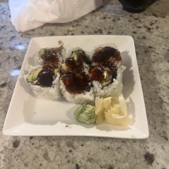 Akasaka - Japanese Near Me - Honolulu, Hawaii
