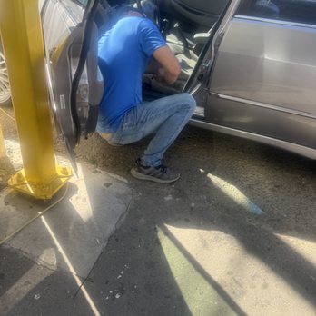 A1 Hand Carwash - Car Wash Near Me - Sacramento, California A1 Hand Carwash - Car Wash Near Me - Sacramento, California