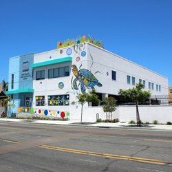 FamilyHealth-Youth Counseling Center