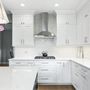 R Remodeling