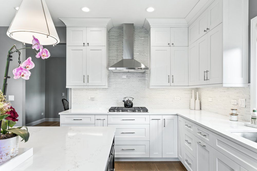 Slide of R Remodeling