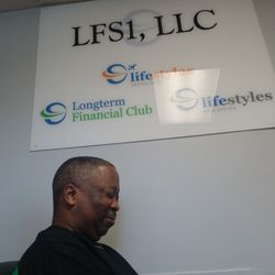 Long Term Financial Services