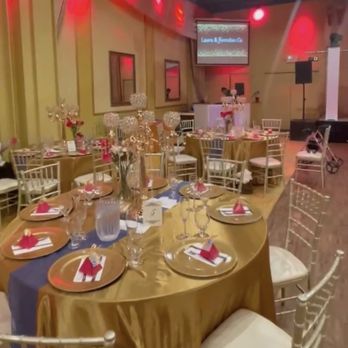 Uptown Ballroom - Venues & Event Spaces Near Me - Sacramento, California Uptown Ballroom - Venues & Event Spaces Near Me - Sacramento, California
