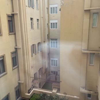 The Westin Excelsior - My view - Hotels Near Me - Florence, FI The Westin Excelsior - My view - Hotels Near Me - Florence, FI